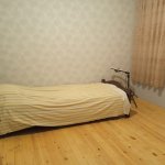 Satılır 4 otaqlı Həyət evi/villa, Masazır, Abşeron rayonu 23