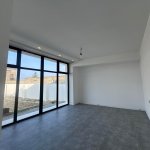 Продажа 4 комнатная Дача, пос. Нардаран, Сабунчу район 10