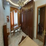 Kirayə (aylıq) 3 otaqlı Yeni Tikili, Gənclik metrosu, Nərimanov rayonu 7