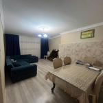 Satılır 2 otaqlı Köhnə Tikili, Nəsimi rayonu 1