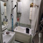 Продажа 5 комнатная Вторичка, м. Нариман Нариманов метро, пос. Монтин, Наримановский р-н район 10