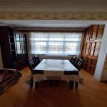 Продажа 2 комнатная Вторичка, м. Мемар Аджеми метро, Насими район 2