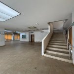 Аренда 7 комнатная Офис, м. 20 Января метро, Насими район 1