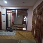 Kirayə (aylıq) 2 otaqlı Yeni Tikili, Xalqlar dostluğu metrosu, Xətai rayonu 10
