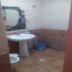 Kirayə (aylıq) 4 otaqlı Həyət evi/villa, Avtovağzal metrosu, Binəqədi rayonu 5