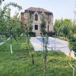 Kirayə (günlük) 8 otaqlı Həyət evi/villa Qəbələ 38
