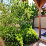 Satılır 6 otaqlı Həyət evi/villa, Mehdiabad, Abşeron rayonu 10