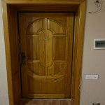 Аренда 2 комнат Новостройка, м. Ази Асланова метро, пос. А.Асланов, Хетаи район 8