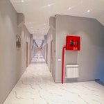 Аренда 1 комнатная Офис, Наримановский р-н район 13