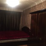 Kirayə (aylıq) 2 otaqlı Köhnə Tikili, İnşaatçılar metrosu, Yasamal rayonu 10