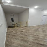 Satılır 6 otaqlı Həyət evi/villa, Badamdar qəs., Səbail rayonu 12