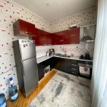 Satılır 4 otaqlı Həyət evi/villa, Avtovağzal metrosu, Biləcəri qəs., Binəqədi rayonu 27
