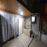 Satılır 3 otaqlı Həyət evi/villa, Səbail rayonu 2