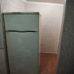 Kirayə (aylıq) 2 otaqlı Yeni Tikili Xırdalan 8