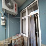 Satılır 3 otaqlı Yeni Tikili Xırdalan 10