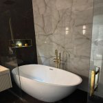 Satılır 2 otaqlı Yeni Tikili, Xətai rayonu 8