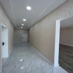 Satılır 4 otaqlı Bağ evi, Mərdəkan, Xəzər rayonu 7