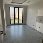 Продажа 2 комнат Новостройка, пос. Бакиханова, Сабунчу район 3