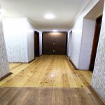 Satılır 3 otaqlı Köhnə Tikili, Neftçilər metrosu, Nizami rayonu 8