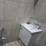 Satılır 3 otaqlı Yeni Tikili, Xətai metrosu, Ağ şəhər, Xətai rayonu 18