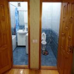 Satılır 6 otaqlı Həyət evi/villa, Neftçilər metrosu, Bakıxanov qəs., Sabunçu rayonu 19