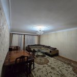 Kirayə (aylıq) 2 otaqlı Köhnə Tikili, Əhmədli metrosu, Xətai rayonu 7