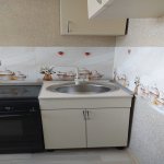 Kirayə (aylıq) 1 otaqlı Köhnə Tikili, Hövsan qəs., Suraxanı rayonu 10