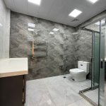 Аренда 2 комнатная Новостройка, м. Короглу метро, Наримановский р-н район 9