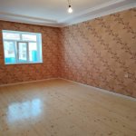 Satılır 3 otaqlı Həyət evi/villa, Zabrat qəs., Sabunçu rayonu 6