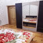 Kirayə (günlük) 4 otaqlı Həyət evi/villa Qəbələ 19