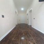 Satılır 3 otaqlı Həyət evi/villa, Binə qəs., Xəzər rayonu 7
