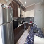 Satılır 3 otaqlı Yeni Tikili, Nizami metrosu, Yasamal rayonu 6