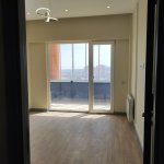Продажа 2 комнат Новостройка, м. 20 Января метро, пос. Биляджари, Бинагадинский р-н район 4