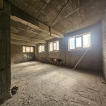 Продажа Объект, м. 28 Мая метро, Насими район 3