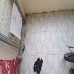 Satılır 2 otaqlı Yeni Tikili Xırdalan 9
