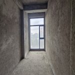Продажа 2 комнатная Новостройка, Сябаиль район 11