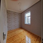 Satılır 4 otaqlı Həyət evi/villa Xırdalan 2