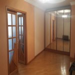Kirayə (aylıq) 4 otaqlı Yeni Tikili, Nizami metrosu, Yasamal rayonu 5