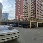 Kirayə (aylıq) 2 otaqlı Yeni Tikili, Gənclik metrosu, Tibb Universiteti, Nəsimi rayonu 3