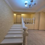Kirayə (aylıq) 2 otaqlı Yeni Tikili, Xətai rayonu 4