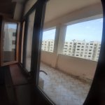 Kirayə (aylıq) 2 otaqlı Köhnə Tikili, Nəsimi rayonu 7