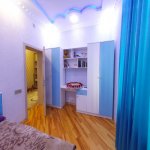Satılır 4 otaqlı Həyət evi/villa, Buzovna, Xəzər rayonu 22