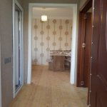 Продажа 2 комнатная Дома/Виллы, пос. Бинагяди, Бинагадинский р-н район 6