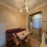 Аренда 3 комнатная Вторичка, 8-ой микрорайон, Бинагадинский р-н район 10