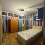 Аренда 3 комнатная Новостройка, м. Азадлыг метро, 9-ый микрорайон, Бинагадинский р-н район 6