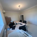 Kirayə (aylıq) 9 otaqlı Ofis, Elmlər akademiyası metrosu, Lider telekanalı, Yasamal rayonu 16