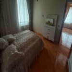 Satılır 7 otaqlı Həyət evi/villa, Koroğlu metrosu, Sabunçu qəs., Sabunçu rayonu 5