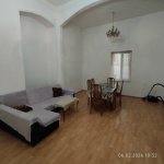 Аренда 2 комнатная Вторичка, м. Сахил метро, Сябаиль район 1