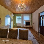 Satılır 3 otaqlı Həyət evi/villa, Ramana qəs., Sabunçu rayonu 11