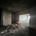 Satılır 2 otaqlı Yeni Tikili, Həzi Aslanov metrosu, H.Aslanov qəs., Xətai rayonu 9